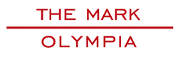 the mark olympia